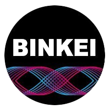 Binkei