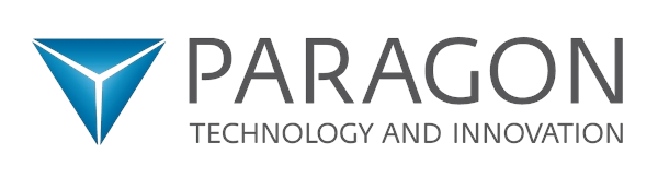 Paragon